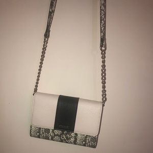Nine West Aleksei Crossbody